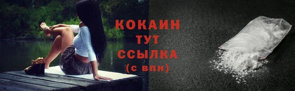 мескалин Покачи