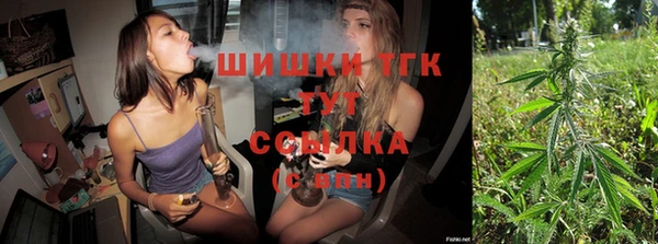mix Пестово