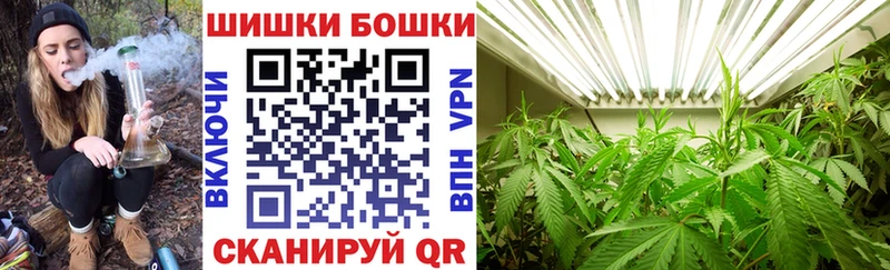 Марихуана сатива  Ардон 
